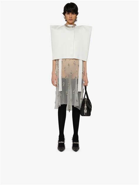 givenchy paris eshop|Givenchy dresses shop.